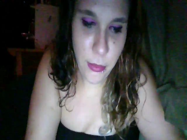 Live sex webcam photo for ShaggardXXX #261303505