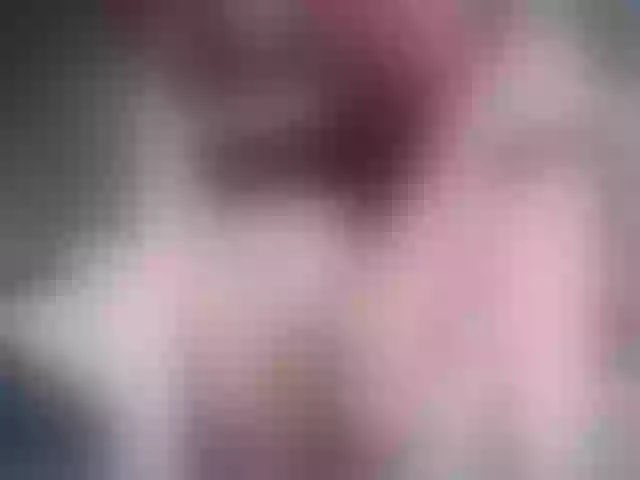 Live sex webcam photo for LilithSquirts #252327381