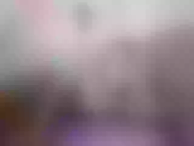 Live sex webcam photo for EleianaRose #254378223