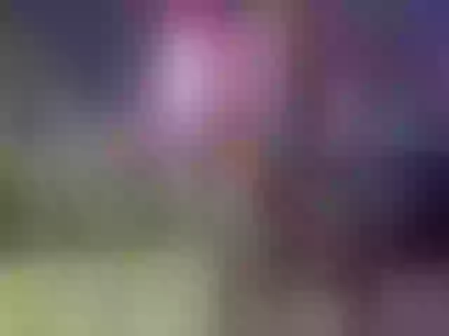 Live sex webcam photo for Nikki_Haze #258521226