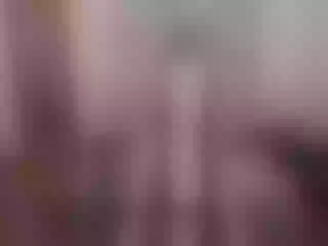 Live sex webcam photo for XxAssPrincess #262648211