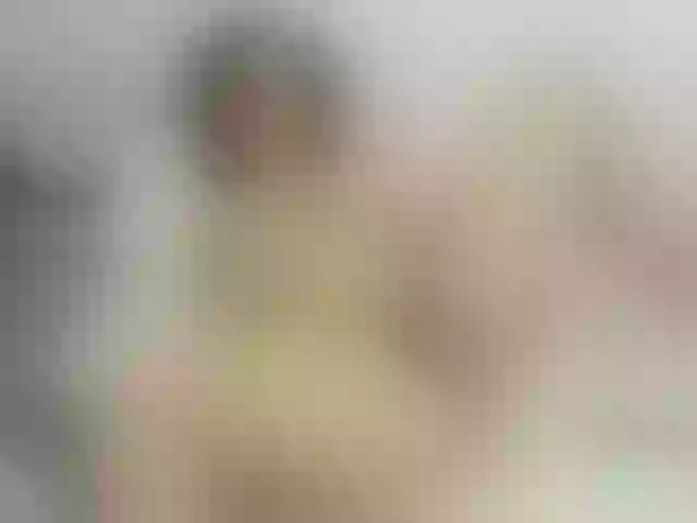 Live sex webcam photo for Merida_blue #255553261