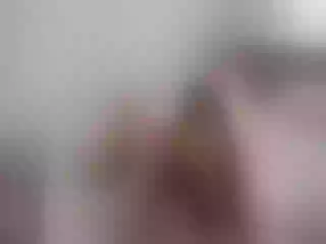 Live sex webcam photo for LionaLI #264357277