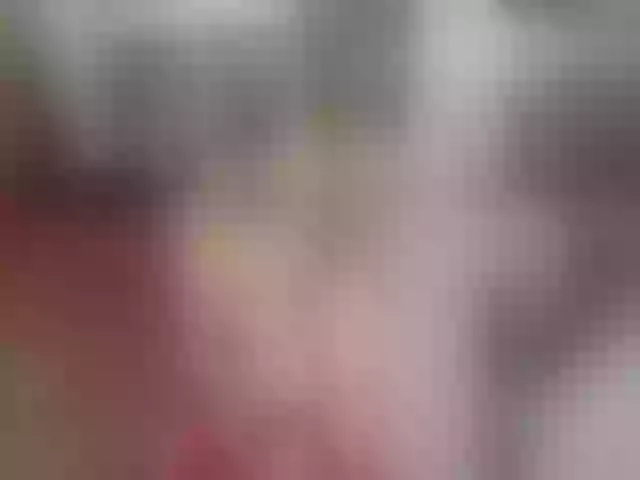 Live sex webcam photo for Sara_Skys #253000576