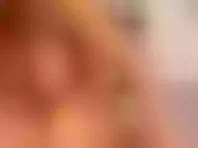 Live sex webcam photo for AmayaBrexton #257110650