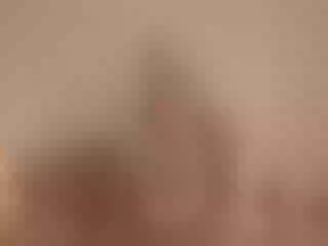 Live sex webcam photo for BarbieAylin #262022516