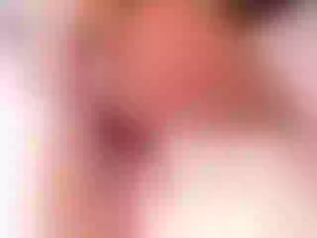 Live sex webcam photo for White_Snow_ #254430781