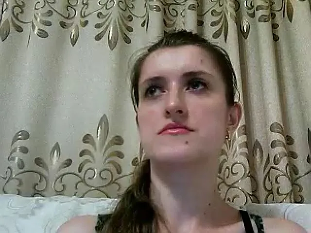 Live sex webcam photo for BestDream #252310076