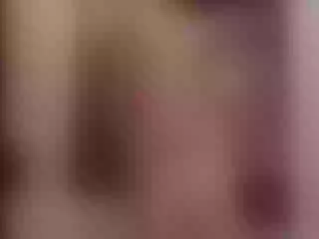 Live sex webcam photo for Valeriecat #263854921