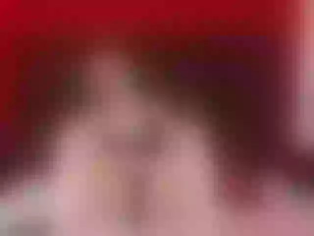 Live sex webcam photo for pamelazea #265508181
