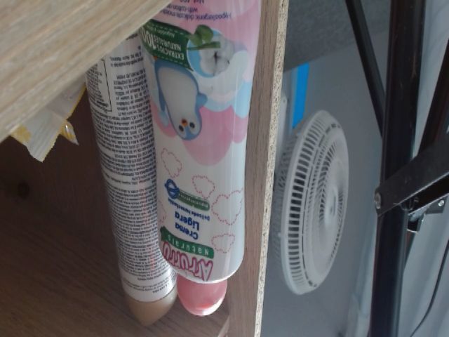 Live sex webcam photo for lina_castillo #255770682