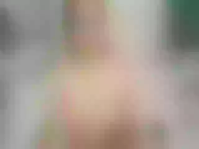Live sex webcam photo for Kinkykiitty #264839186