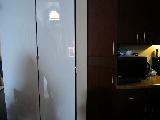 Live sex webcam photo for JSweetsXXX #262182987