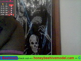 Live sex webcam photo for Honey0811 #240620477