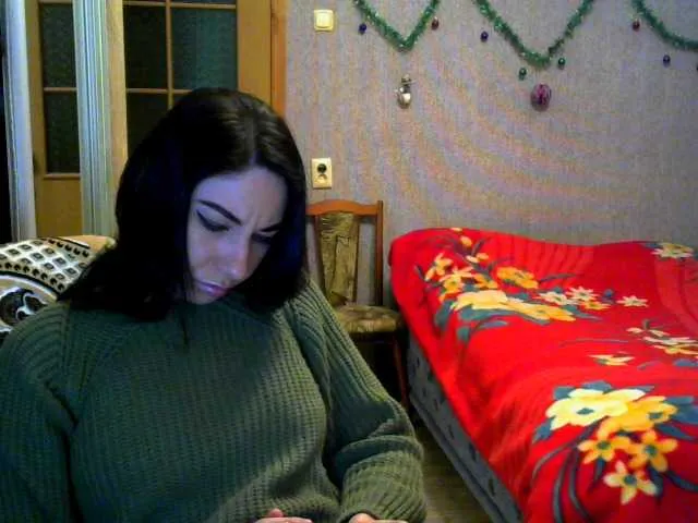 Live sex webcam photo for panterol #241033398