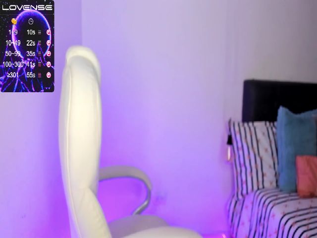 Live sex webcam photo for SalemJimenez #254005843