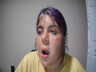 Live sex webcam photo for Lilmisspurp #251733524