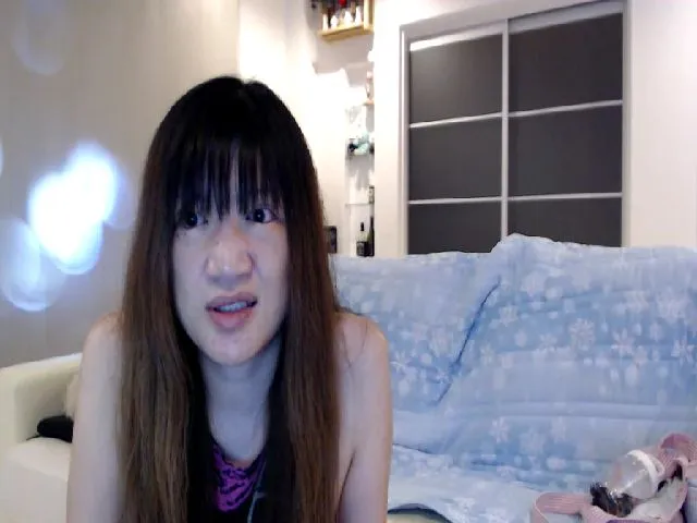 Live sex webcam photo for SilViAjpn #264274568