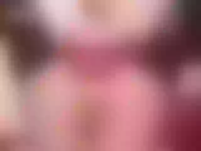 Live sex webcam photo for Vanesssasugar #262230795