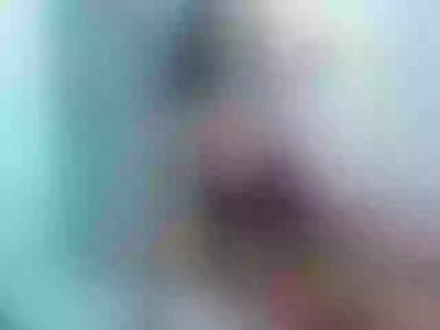 Live sex webcam photo for Ysela #253880787