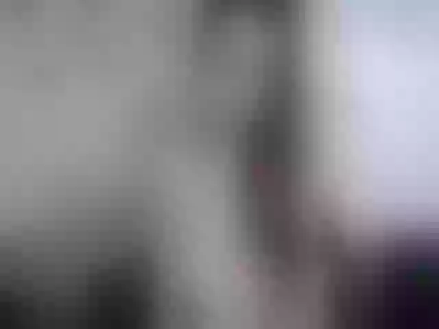 Live sex webcam photo for Petuchel #263695844