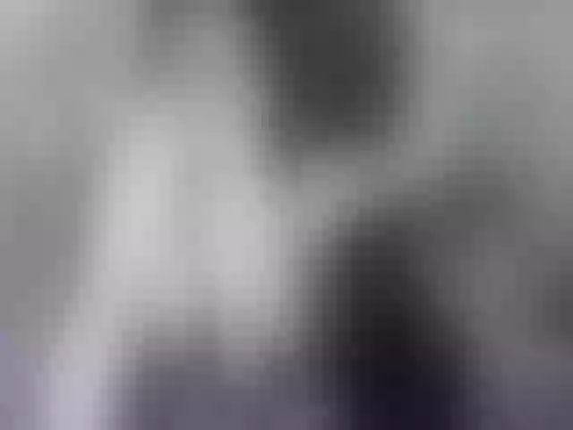 Live sex webcam photo for Keet_hot #259165001