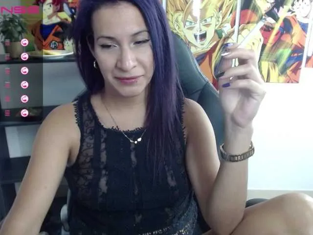 Live sex webcam photo for INFERNALSEXX #241047205