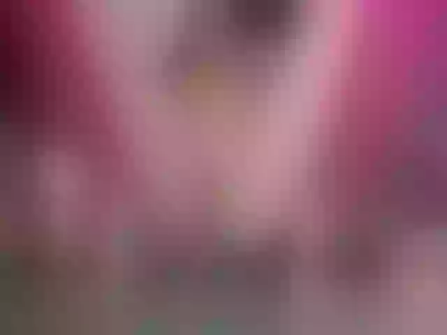 Live sex webcam photo for Msschloe_ #252343703