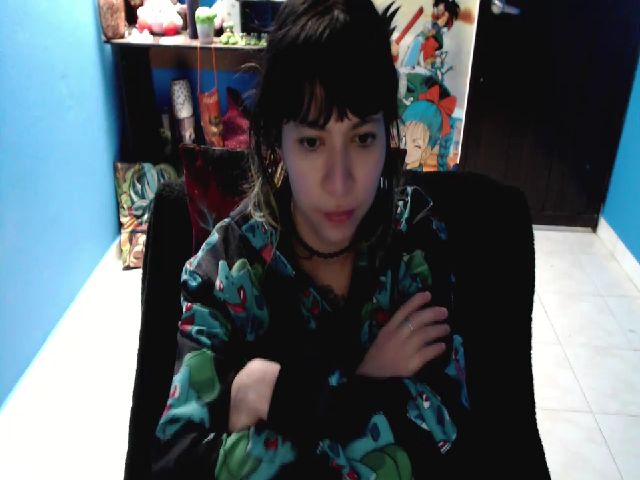 Live sex webcam photo for umaru_michae #256908283