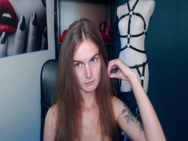 Live sex webcam photo for Chloex_Xx #253793543