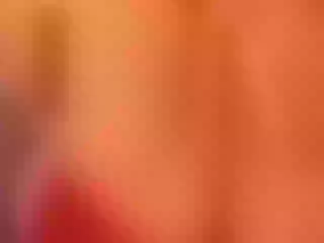 Live sex webcam photo for Emily_Wattson #256615584