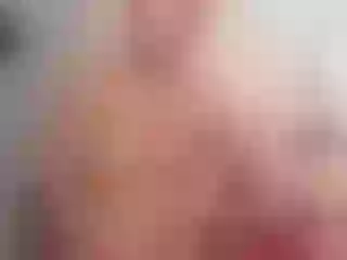 Live sex webcam photo for HotFanfan #252053621