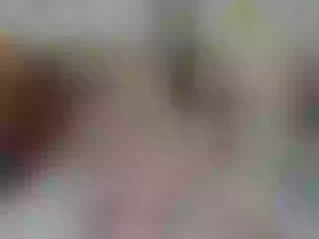 Live sex webcam photo for Mssburbuja #265456693