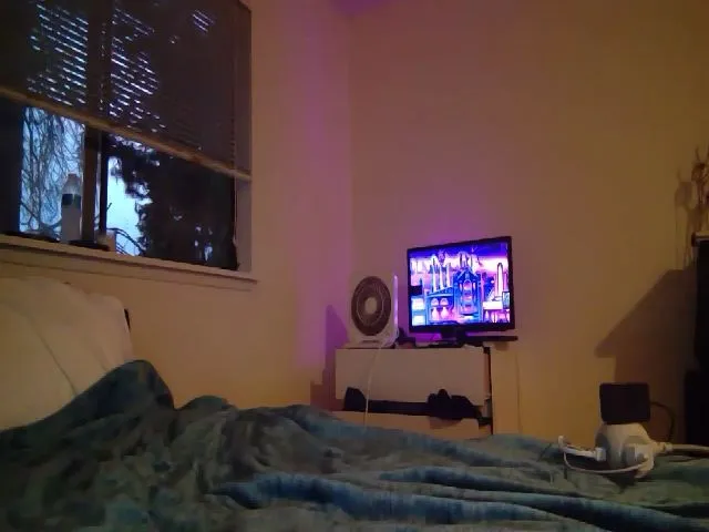 Live sex webcam photo for LilithLucid #264071433