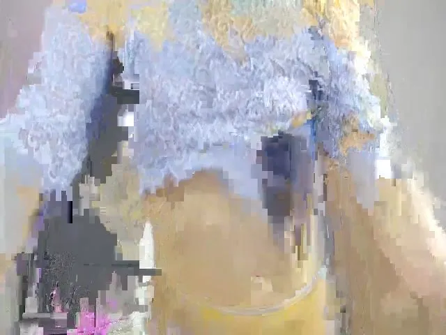 Live sex webcam photo for Karina_V #260564204