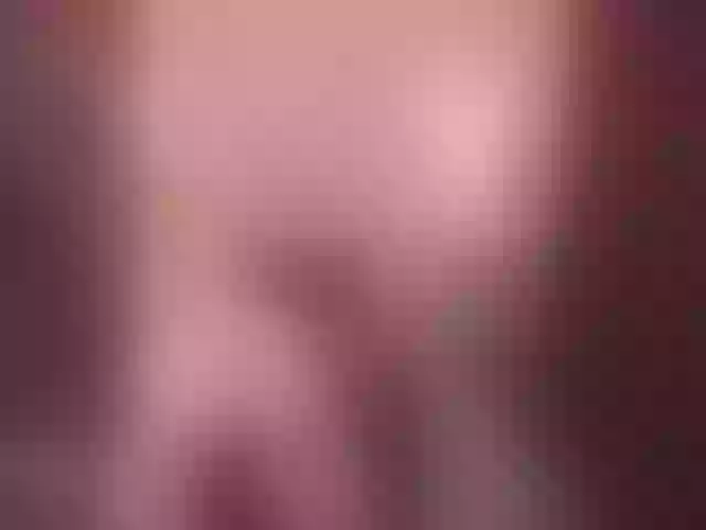 Live sex webcam photo for KeetoKaneko #255714577