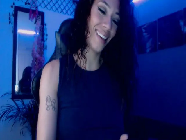 Live sex webcam photo for santopeligro #258020652