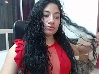 Live sex webcam photo for sara_puch #243659743