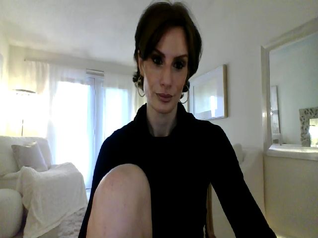 Live sex webcam photo for dancingrene_ #262288414