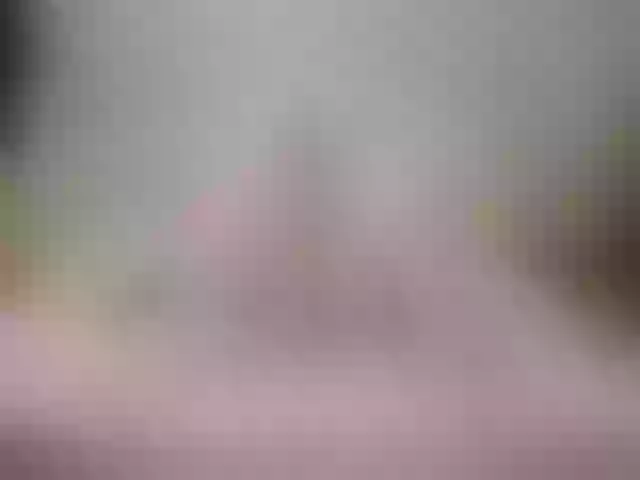 Live sex webcam photo for MaryBerryXO #241785284