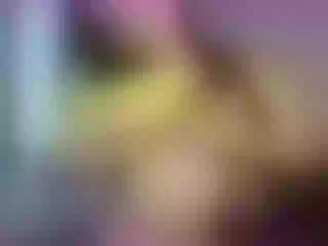 Live sex webcam photo for onlyours1 #241259944
