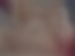 Live sex webcam photo for blondebab3 #240832063