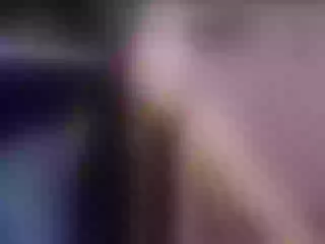 Live sex webcam photo for Thalymarie_24 #253978727