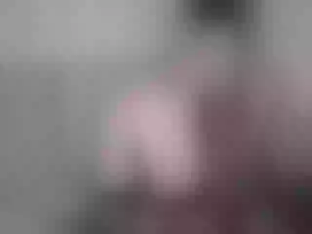 Live sex webcam photo for YourLia #259057960