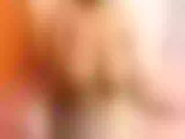 Live sex webcam photo for Sweetnozie #259180729