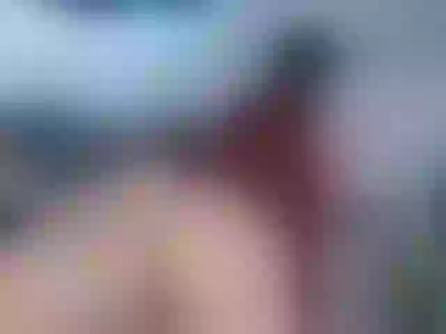 Live sex webcam photo for Anastasia_bee #255254353