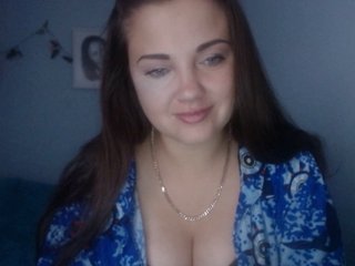 Live sex webcam photo for NataliHeart #240566626