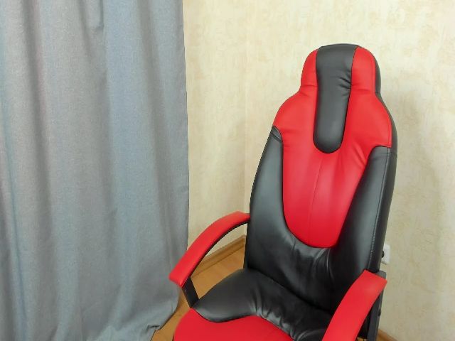 Live sex webcam photo for Anazia #253771297