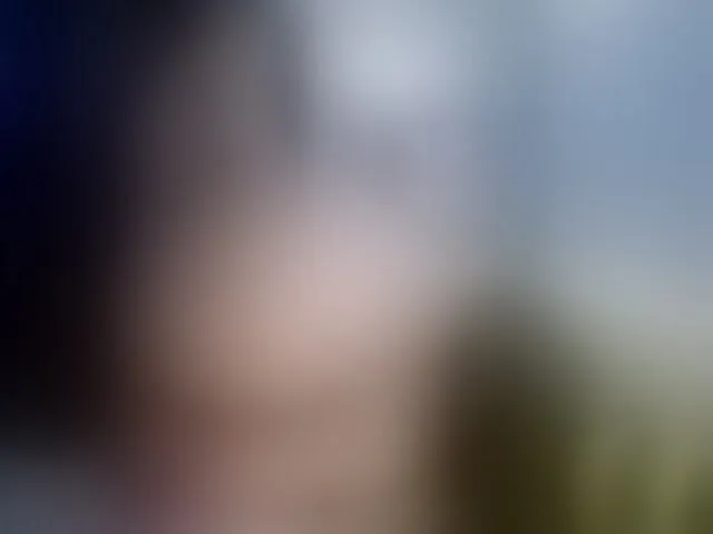 Live sex webcam photo for TessaBaker #241437202