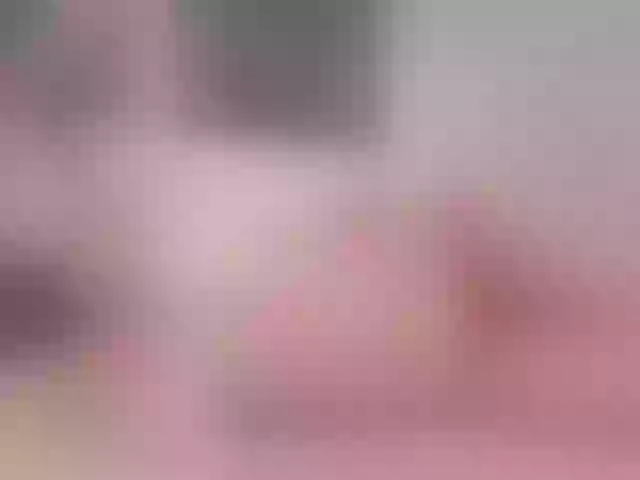 Live sex webcam photo for JOIgirl #253413760